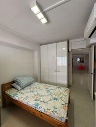 Blk 504D Montreal Spring (Sembawang), HDB 5 Rooms #485837671